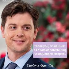 We miss you, give us your hearts, dear fans