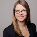 Humke in der Personensuche von Das Telefonbuch