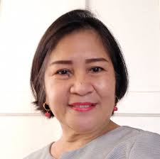 Congratulations, PNU for the sterling performance during the September 2023  LEPT! TOP PERFORMING SCHOOL: Elementary 2nd Place: PNU Manila (98.20%