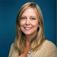 Linda Wise Email & Phone Number