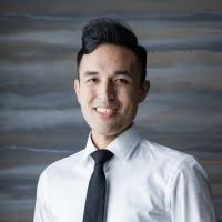 100+ "Orca" profiles