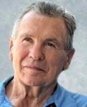 Obituaries in Fort Smith, AR