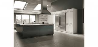 In the year 2019, kitchens were all. Create A Loft Style Kitchen Modern Loft Kitchens Wren Kitchens