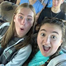 Hi! My name is Maggie, and I'm from Downingtown, PA. I'm 100% committed to  the Schreyer Honors College and looking for a Christian roommate. I love  everything outdoors including hiking/backpacking, sports such