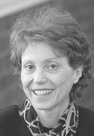 APA President Candidate Statements