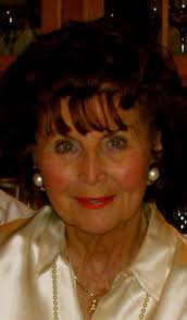 Recent Obituaries and Notices in Barrington, IL