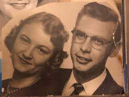 George Scatko Obituary