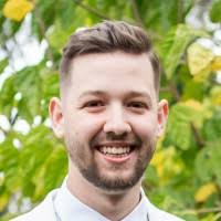 80+ "Benjamin Brouwer" profiles