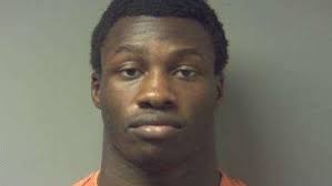 Missouri man who exposed partners to HIV clouds question of laws