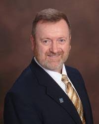 Eudora Gardner's Instagram, Twitter & Facebook