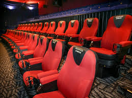 Geben sie ihre daten ein. D Box Motion Seats In South East Asia News Features Cinema Online