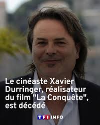 On vous emmène dans un lieu magique, le conservatoire de la tomate dans le  Val-de-Loire. Plus de 750 variétés aux formes, aux couleurs et aux saveurs  insoupçonnées.