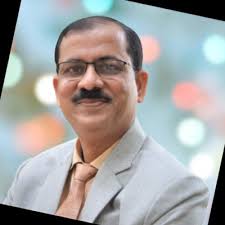 quantum #space #generativeai #deloittetechnology #deloittetechguilds  #deloittearchitecture #engineeringadvantage