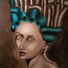 Dawn Holder (@dawnholderart) • Instagram photos and videos