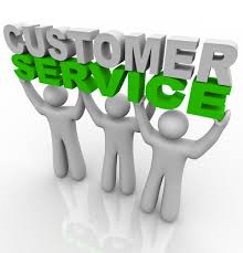 Image result for customer service