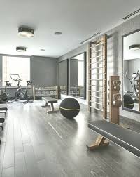 Boden Fur Fitnessraum Zu Hause Mit Fitnessstudio Zuhause Einrichten 11 Und Klei Homeaccessories Fitnessraum Zu Hause Keller Turnhalle Fitnessstudio Zu Hause