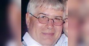 Mr. Hugh B. Fagan Obituary