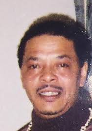 Kenneth M. Walls Sr.