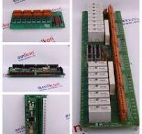 Honeywell 51401140-250 Supplier,Honeywell 51401140-250 Price ...