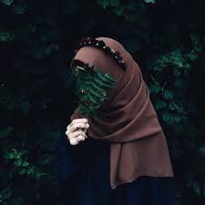 Berbagai gambar orang sedih dan kecewa menangis hingga gambar sedih kartun. I Am A Muslim