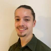 60+ "Thomas Percy" profiles