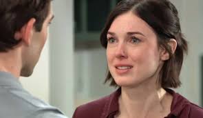 General Hospital drama and shocking results