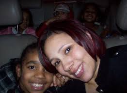 Our International Adoption Story: Penelope Savalas Boardman