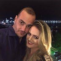 Profil de Michael Pestana (michaelpestana1)