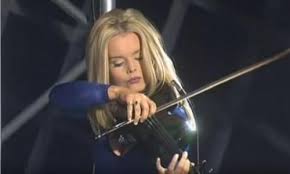 Solo celtic violinist celtic woman,lord of the dance,rocktopia on broadway,the way of the. Celtic Woman Face Off In Duel That Has Crowd Roaring From Their Seats