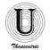 Thoucentric