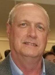 William Meyer Obituary