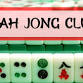 Mahjong Club - Three Rivers Public Library District- Minooka Branch, 109 N Wabena Ave Event Image