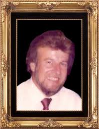 Obituary information for William "Bill" D. Lafferty