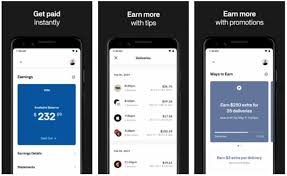 The minimum amount you can earn per delivery is $4 but you can earn much more than that. Postmates Driver Review 2021 How Much Can You Earn