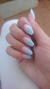 Click here to find out about pink ombre stiletto false nails from boohoo, part of our latest bellezza collection ready to shop online today! 1001 Ideas And Designs For Eye Catching Ombre Nails