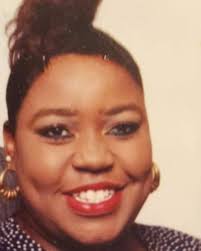 Dawnyalle Nelson Obituary (2023)