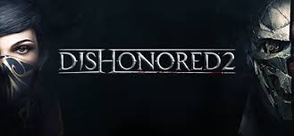 This torrent is discovered about 7 months ago, and it contains 6 files, and currently having 23 seeders and 4 leechers use the file list tab and browse through folders to get better understanding about the file you are about to download. Dishonored 2 Incl All Dlc Free Download