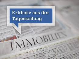 Bus und tram ganz in der nähe. Mieten Usingen 27 Wohnungen Zur Miete In Usingen Mitula Immobilien