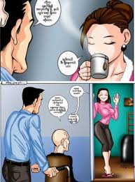 Please fill this form, we will try to respond as soon as possible. Myanmar 18 Cartoon Posts Facebook