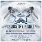 Industry Night event in Park City, UT