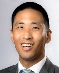 Tzong-Huei Herbert Chen, MD