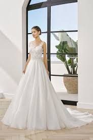 See more of hochzeitskleid on facebook. Brautmode Brautkleider Fur Troisdorf Herzklopfen Faszination Pur