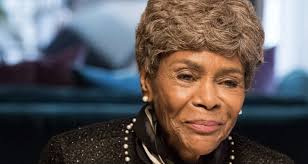 New york—cicely tyson, the pioneering black actor who gained an oscar nomination for her with heavy heart, the family of miss cicely tyson announces her peaceful transition this afternoon. How Old Is Cicely Tyson Bio Wiki Career Net Worth Daughter Movies Relationship Bio Gossipy