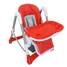 Check spelling or type a new query. Meilleure Chaise Haute Bebe Comparatif Et Avis 2021 Lait Fraise Mag