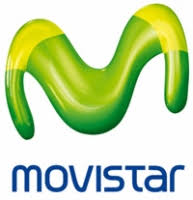 The sony tm717 equinox unlock codes we provide are manufacturer codes. Unlock By Code Sony Ericsson From Movistar Spain Sim Unlock Net