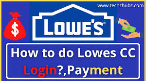 Simply call the appropriate number below for assistance. Lowes Cc Login Payment Phone Number Credit Card 1800 445 6937