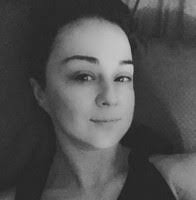 Andrea Seaman's Instagram, Twitter & Facebook