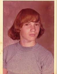 Obituary for James Ronald Clark