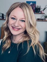 0 W7647 PATRICK Place , MLS# 50290743, BEAVER DAM Homes For Sale