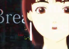 Iwakura Lain Serial Experiments Lain Anime Photo 37434432 Fanpop Create an account or log into facebook. iwakura lain serial experiments lain